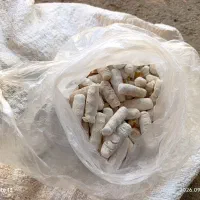 کشک محلی درجه یک