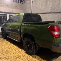 کلوت اتومات مدل۴۰۲