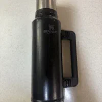 فلاسک یک و نیم لیتری استنلی