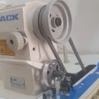 چرخ راسته دوز جک|چرخ خیاطی و ریسندگی|آبدانان, |دیوار