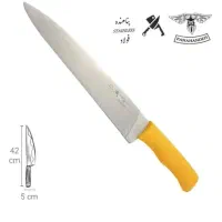 فروش چاقو تخته کاری و جوجه زنی
