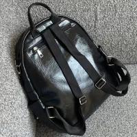 کوله دیزل|کیف، کفش، کمربند|ورامین, خیر آباد|دیوار