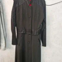 پیراهن مجلسی و مانتو|لباس|پردیس, فاز ۲|دیوار