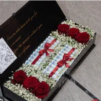 پول آرایی|گل مصنوعی|تبریز, |دیوار