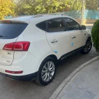 s5جک 1401 اتومات