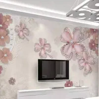 طراحی واجرا دکوراسیون داخلی