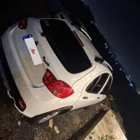 کوییک 1404s|خودرو سواری و وانت|اهواز, کوی مهدیس|دیوار