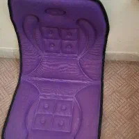 چرخ کاملانواستیل محکم ومقاوم|حراج|قم, تعویض پلاک|دیوار