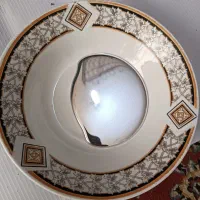 جیوه صنعتی ژاپنی قدیمی