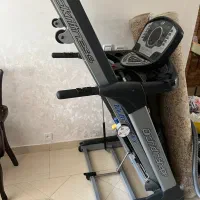 تردمیل