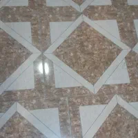 یک جایگاه مغازه در جمعه بازار اجاره داده میشود|اجارهٔ مغازه و غرفه|یاسوج, |دیوار