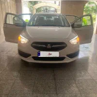 شاهین G 1402