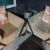 واگزاری بیلیارد کامل اردکان|کلکسیون و سرگرمی|طرقبه, |دیوار