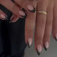 کاشت وترمیم ناخن با قیمت مناسب وباکیفیت|خدمات آرایشگری و زیبایی|پردیس, فاز ۹|دیوار