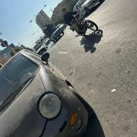 MvM110|خودرو سواری و وانت|شیراز, گلکوب|دیوار