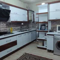خانه دوبلکس دربست|اجارهٔ خانه و ویلا|مشهد, نظام دوست|دیوار