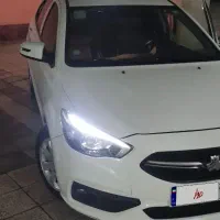 شاهین|خودرو سواری و وانت|تهران, تولید دارو|دیوار