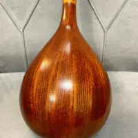 سه تار ساخته ی استاد محمود صادق محمدی|سازهای سنتی|رشت, گلسار|دیوار