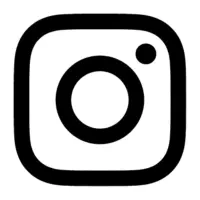 افزایش فروش و رشد پیج شما