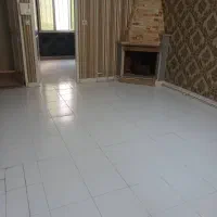 امین حضور دیالمه ۵۰م دفتر موقعیت اداری۱۲مترانباری|اجارهٔ دفتر کار، اتاق اداری، مطب|تهران, امین حضور|دیوار