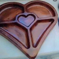 سنگ مصنوعی|ظروف سرو و پذیرایی|مرودشت, ثبت احوال|دیوار