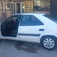 فروش نقدی|خودرو سواری و وانت|یاسوج, |دیوار