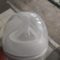 سرشیشه اونت