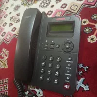 تلفن تحت شبکه Coronix cx-22p