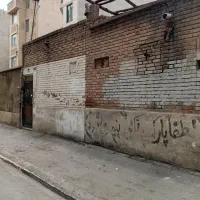 مشارکت در ساخت تماس فقط سازنده