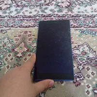 تبلت|تبلت|کامیاران, |دیوار