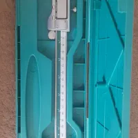 کولیس دیجیتال پلاتنیوم