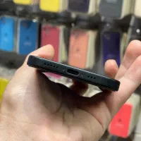 Iphone 16|موبایل|مشهد, آزادشهر|دیوار