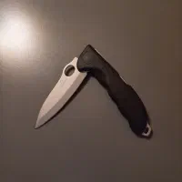 چاقو ویکتورینوکس victorinox و morakniv|کوهنوردی و کمپینگ|تهران, دزاشیب|دیوار