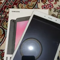 تبلت سامسونگ TAB A