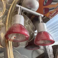 چراغ مطالعه