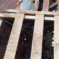 انجام کلیه کارهای ساختمانی.پیمانکاری