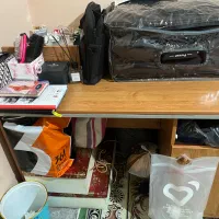 میز تحریر نو