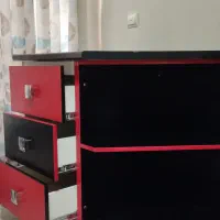 کابینت سه کشو|جاکفشی، کمد، دراور|تهران, شهرک آزمایش|دیوار