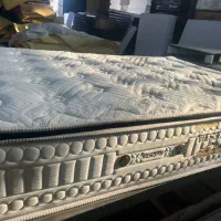 تعویض .تعمییر .تشک رویال