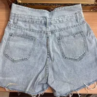 جین|لباس|لنگرود, |دیوار