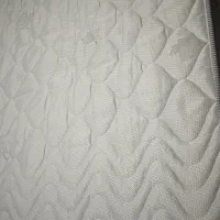 تشک تخت|تشک تختخواب|زابل, |دیوار