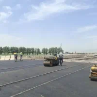 کرایه غلطک وزن تناژسبک سنگین دستی فرمونی ویبره ای|خدمات حمل و نقل|اندیشه, اندیشه فاز ۴|دیوار