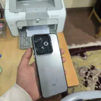 شیائومی ردمی 13