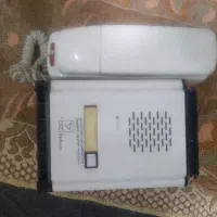 آیفون صوتی سالم