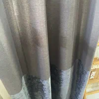 پرده پذیرایی و اتاق خواب|پرده، رانر، رومیزی|مشهد, الهیه|دیوار