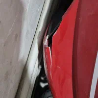 موتور برقی رامی|موتورسیکلت|مشهد, شهرک رازی (شهرک غرب)|دیوار