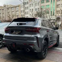 کی ام سی a5|خودرو سواری و وانت|کرج, مهرویلا جنوبی|دیوار