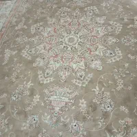 قالی گاز ساعت سبد سیب زمینی پیاز|میز تلفن|مشهد, نوید|دیوار