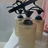 لوستر