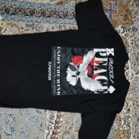 فروش تیشرت پسرانه